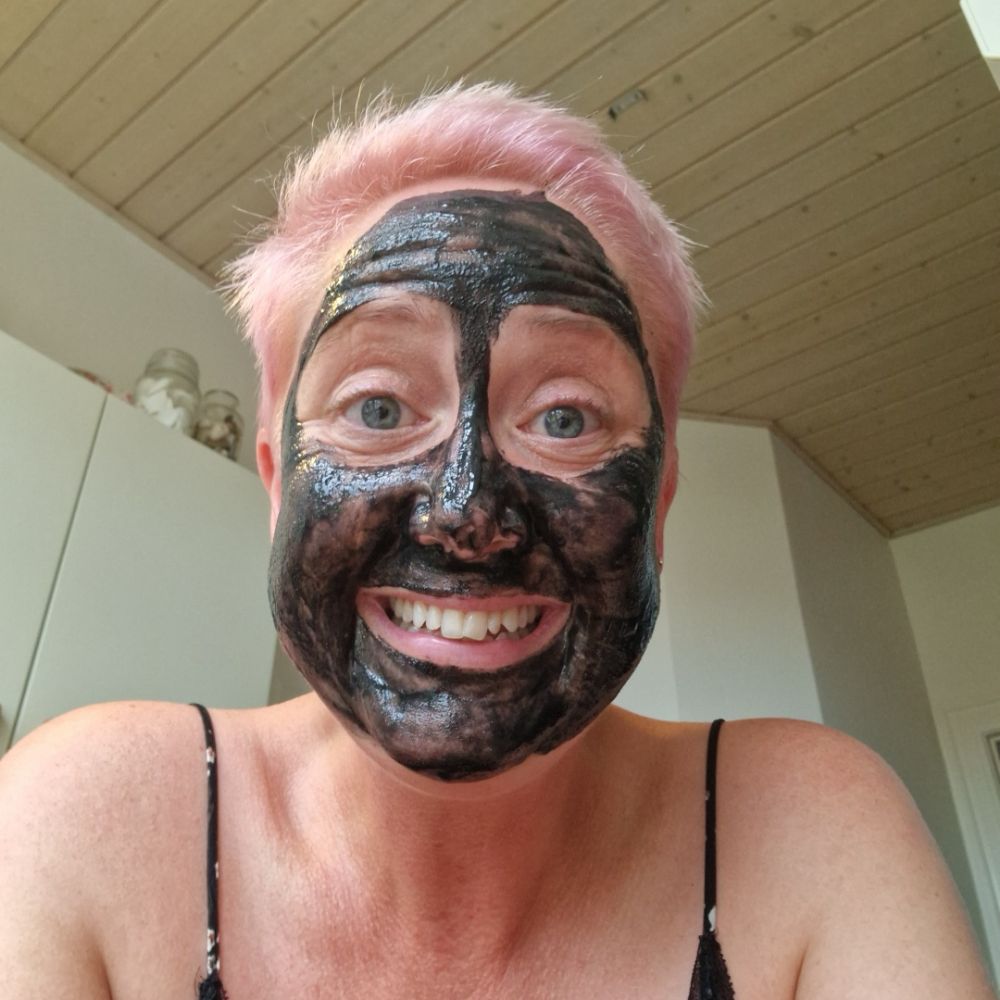 Venskab søges 🤪🥳